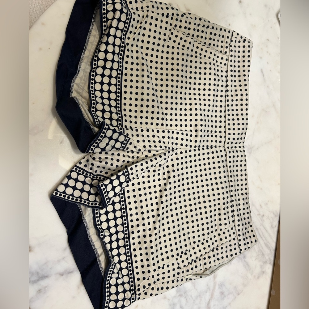 Super fun shorts!